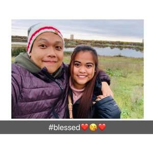 Meet your Posher, Prianne